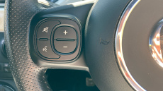 Abarth 595 1.4 T-Jet 145 3dr Petrol Hatchback
